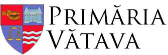 Primăria Comunei Vatava